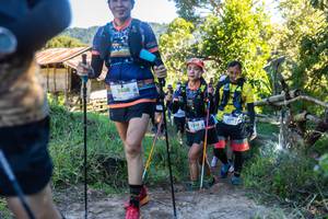 BIB: 115, 2408, 2348, 1039
                            <button type="button" onclick="openModal(19303945)" class="btn btn-primary btn-sm float-right btn-popup" data-toggle="modal" data-target=".modal-high-quality">
                        <i class="fas fa-shopping-cart"></i> Add to Cart
                    </button>
                                            <button type="button" onclick="isThisMe(19303945, true)" class="btn btn-success btn-sm float-right btn-popup btn-isme hidden" data-toggle="tooltip" data-placement="bottom" title="นี่คือรูปของคุณใช่ไหม คลิกที่นี่เพื่อเอาเข้าอัลบั้ม">
                        <i class="fas fa-plus"></i> Add to album
                    </button>
                    <button type="button" onclick="isThisMe(19303945, false)" class="btn btn-warning btn-sm float-right btn-popup btn-isnotme hidden">
                        <i class="fas fa-ban"></i> Remove from album
                    </button>